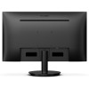 PHILIPS 271V8LAB - Monitor Full HD, 27 pollici, altoparlante integrato, flicker free (1920x1080, 100 Hz, VGA, HDMI) nero - 27 Pollici FHD 100Hz
