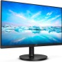 PHILIPS 271V8LAB - Monitor Full HD, 27 pollici, altoparlante integrato, flicker free (1920x1080, 100 Hz, VGA, HDMI) nero - 27 Pollici FHD 100Hz