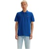 Levi's Housemark Polo T-Shirt Uomo - XS True Blue Levi's Housemark Polo T-Shirt Uomo - XS True Blue