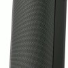 Sony SRS-XV500 Altoparlante Wireless Bluetooth per feste con suono potente e MEGA BASS - Durata batteria 25 ore, portatile, per interni ed esterni, classificazione IPX4, illuminazione, karaoke - Nero