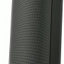 Sony SRS-XV500 Altoparlante Wireless Bluetooth per feste con suono potente e MEGA BASS - Durata batteria 25 ore, portatile, per interni ed esterni, classificazione IPX4, illuminazione, karaoke - Nero