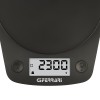 G3 Ferrari G20161 Equa Bilancia da cucina, Ciotola 2L, display retroilluminato, 0,1 gr/Kg, Sensore ad alta precisione - Nero opaco G3 Ferrari G20161 Equa Bilancia da cucina, Ciotola 2L, display retroilluminato, 0,1 gr/Kg, Sensore ad alta precisione - Nero opaco