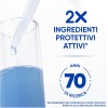 Head & Shoulders Shampoo Antiforfora Menthol Fresh 6X250ml Uso Quotidiano. Fino al 100% Protezione dalla Forfora. Clinicamente Testato. Tutti i Tipi di Cute e Capelli. Sensazione di Freschezza Head & Shoulders Shampoo Antiforfora Menthol Fresh 6X250ml Uso Quotidiano. Fino al 100% Protezione dalla Forfora. Clinicamente Testato. Tutti i Tipi di Cute e Capelli. Sensazione di Freschezza