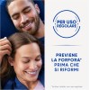 Head & Shoulders Shampoo Antiforfora Menthol Fresh 6X250ml Uso Quotidiano. Fino al 100% Protezione dalla Forfora. Clinicamente Testato. Tutti i Tipi di Cute e Capelli. Sensazione di Freschezza Head & Shoulders Shampoo Antiforfora Menthol Fresh 6X250ml Uso Quotidiano. Fino al 100% Protezione dalla Forfora. Clinicamente Testato. Tutti i Tipi di Cute e Capelli. Sensazione di Freschezza