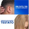 Head & Shoulders Shampoo Antiforfora Menthol Fresh 6X250ml Uso Quotidiano. Fino al 100% Protezione dalla Forfora. Clinicamente Testato. Tutti i Tipi di Cute e Capelli. Sensazione di Freschezza Head & Shoulders Shampoo Antiforfora Menthol Fresh 6X250ml Uso Quotidiano. Fino al 100% Protezione dalla Forfora. Clinicamente Testato. Tutti i Tipi di Cute e Capelli. Sensazione di Freschezza