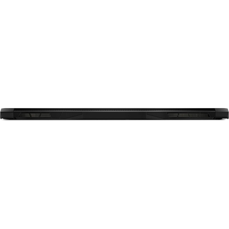 MSI Katana 15 B13VFK-1672IT, Notebook Gaming, 15,6" FHD 144Hz, Intel i7-13620H, Nvidia RTX 4060 GDDR6 8GB, 1TB SSD PCIe4, DDR5 16GB 5200MHz, WiFi 6E, Win11 Home [Layout e Garanzia ITA]