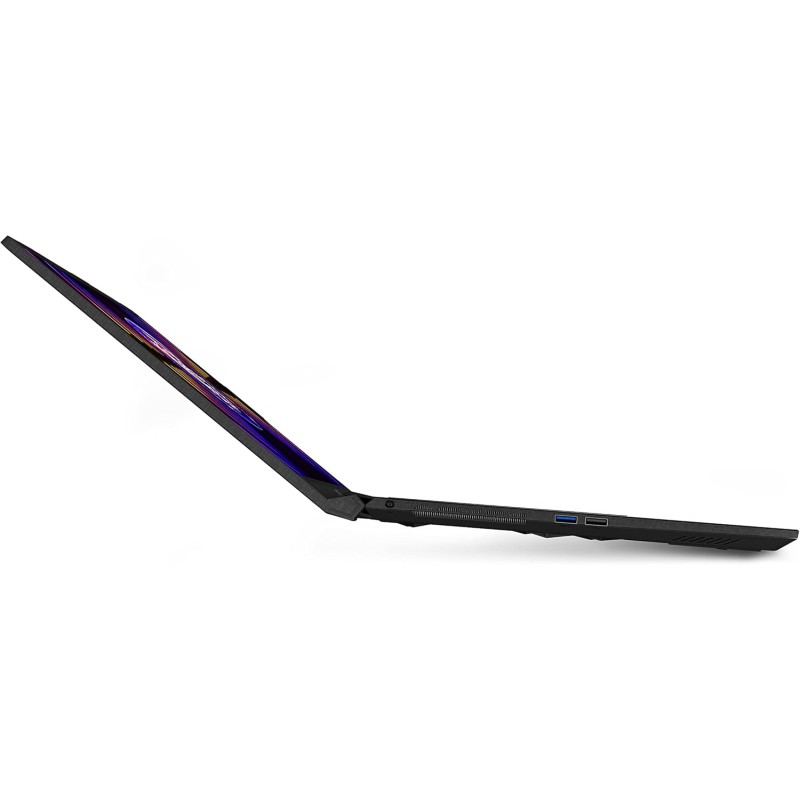 MSI Katana 15 B13VFK-1672IT, Notebook Gaming, 15,6" FHD 144Hz, Intel i7-13620H, Nvidia RTX 4060 GDDR6 8GB, 1TB SSD PCIe4, DDR5 16GB 5200MHz, WiFi 6E, Win11 Home [Layout e Garanzia ITA]