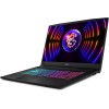 MSI Katana 15 B13VFK-1672IT, Notebook Gaming, 15,6" FHD 144Hz, Intel i7-13620H, Nvidia RTX 4060 GDDR6 8GB, 1TB SSD PCIe4, DDR5 16GB 5200MHz, WiFi 6E, Win11 Home [Layout e Garanzia ITA]
