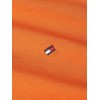 Tommy Hilfiger Uomo Maglietta Polo Maniche Corte 1985 Slim Fit - 3XL Arancione (Bonfire Orange) Tommy Hilfiger Uomo Maglietta Polo Maniche Corte 1985 Slim Fit - 3XL Arancione (Bonfire Orange)