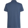 Tommy Hilfiger Uomo Maglietta Polo Maniche Corte 1985 Slim Fit - XXL Blu (Aegean Sea) Tommy Hilfiger Uomo Maglietta Polo Maniche Corte 1985 Slim Fit - XXL Blu (Aegean Sea)