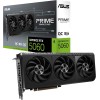ASUS Prime NVIDIA GeForce RTX 5060 OC Edition, Scheda Grafica 8 GB GDDR7, 128 Bit, PCIe 5.0, 3 Ventole Axial-Tech, 1 HDMI 2.1, 3 DisplayPort 2.1, GPU Tweak III, Nera, PRIME-RTX5060-O8G - RTX 5060 O8 GB ASUS Prime NVIDIA GeForce RTX 5060 OC Edition, Scheda Grafica 8 GB GDDR7, 128 Bit, PCIe 5.0, 3 Ventole Axial-Tech, 1 HDMI 2.1, 3 DisplayPort 2.1, GPU Tweak III, Nera, PRIME-RTX5060-O8G - RTX 5060 O8 GB
