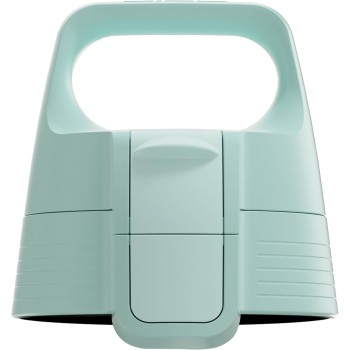 Sigg WMB One Top 2 Milky Blue Green - Verde Latte