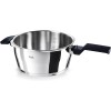 Fissler Vitaquick, Pentola A Pressione, 22 cm 4.5 L
