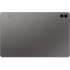 Samsung Galaxy Tab S9 FE+, Charger Included, 12.4" TFT LCD PLS Display, 5G, RAM 8GB, 128GB, 100090mAh, Exynos 1380, Android 13, IP68, Gray, 2023 - 5G grey Samsung Galaxy Tab S9 FE+, Charger Included, 12.4" TFT LCD PLS Display, 5G, RAM 8GB, 128GB, 100090mAh, Exynos 1380, Android 13, IP68, Gray, 2023 - 5G grey