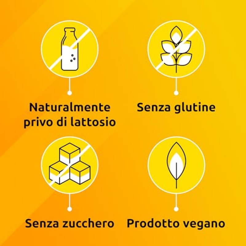 Supradyn Magnesio e Potassio Integratore Multivitaminico con Vitamine B, Vitamina C e Sali Minerali per Stanchezza, Caldo e Sport, 60 Bustine Effervescenti Senza Zucchero, Gusto Arancia - 240 g (Confezione da 1)