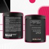 T-Rex Integratori Creatina Monoidrata - Integratore alimentare per massa muscolare e boost energetico pre workout (Thè Alla Pesca, 250 g (Confezione da 1)) - 1 unità (Confezione da 1) T-Rex Integratori Creatina Monoidrata - Integratore alimentare per massa muscolare e boost energetico pre workout (Thè Alla Pesca, 250 g (Confezione da 1)) - 1 unità (Confezione da 1)