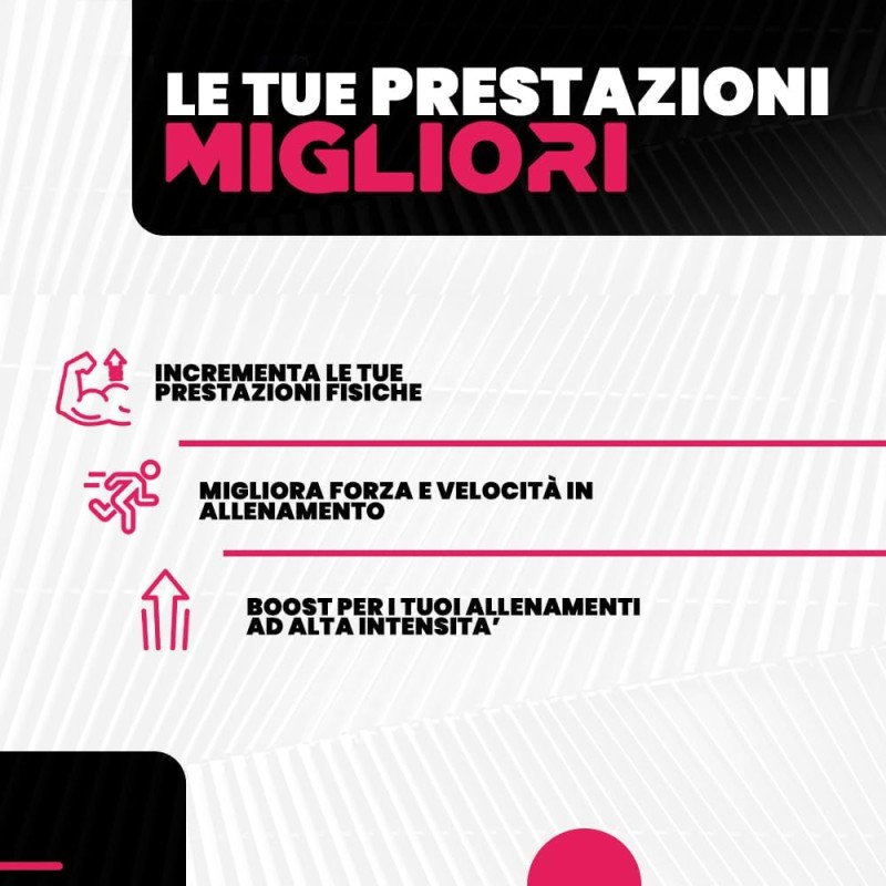 T-Rex Integratori Creatina Monoidrata - Integratore alimentare per massa muscolare e boost energetico pre workout (Thè Alla Pesca, 250 g (Confezione da 1)) - 1 unità (Confezione da 1) T-Rex Integratori Creatina Monoidrata - Integratore alimentare per massa muscolare e boost energetico pre workout (Thè Alla Pesca, 250 g (Confezione da 1)) - 1 unità (Confezione da 1)