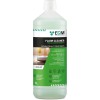 EQM - ECO-217 - Detergente per Robot Lavapavimenti - 1L - Valido per Qualsiasi Superficie grazie al Suo pH Neutro - Aroma Floreale - Packaging May Vary EQM - ECO-217 - Detergente per Robot Lavapavimenti - 1L - Valido per Qualsiasi Superficie grazie al Suo pH Neutro - Aroma Floreale - Packaging May Vary