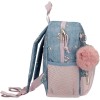 Disney Joumma Bags Stitch You are magical Rucksäcke, Schulrucksäcke, Kinderrucksäcke, Inkl. dekorativem Pompom, diverse Fächer Disney Joumma Bags Stitch You are magical Rucksäcke, Schulrucksäcke, Kinderrucksäcke, Inkl. dekorativem Pompom, diverse Fächer