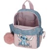 Disney Joumma Bags Stitch You are magical Rucksäcke, Schulrucksäcke, Kinderrucksäcke, Inkl. dekorativem Pompom, diverse Fächer Disney Joumma Bags Stitch You are magical Rucksäcke, Schulrucksäcke, Kinderrucksäcke, Inkl. dekorativem Pompom, diverse Fächer