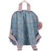 Disney Joumma Bags Stitch You are magical Rucksäcke, Schulrucksäcke, Kinderrucksäcke, Inkl. dekorativem Pompom, diverse Fächer Disney Joumma Bags Stitch You are magical Rucksäcke, Schulrucksäcke, Kinderrucksäcke, Inkl. dekorativem Pompom, diverse Fächer