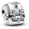PANDORA Moments - Charm a tema viaggi