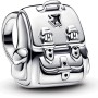 PANDORA Moments - Charm a tema viaggi