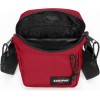EASTPAK THE ONE Borsa a Tracolla, 2.5 L - Scarlet Red