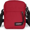 EASTPAK THE ONE Borsa a Tracolla, 2.5 L - Scarlet Red