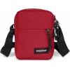 EASTPAK THE ONE Borsa a Tracolla, 2.5 L - Scarlet Red