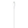 Apple Cavo da USB‑C a Lightning (1 m) ​​​​​​​