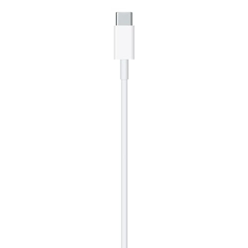 Apple Cavo da USB‑C a Lightning (1 m) ​​​​​​​