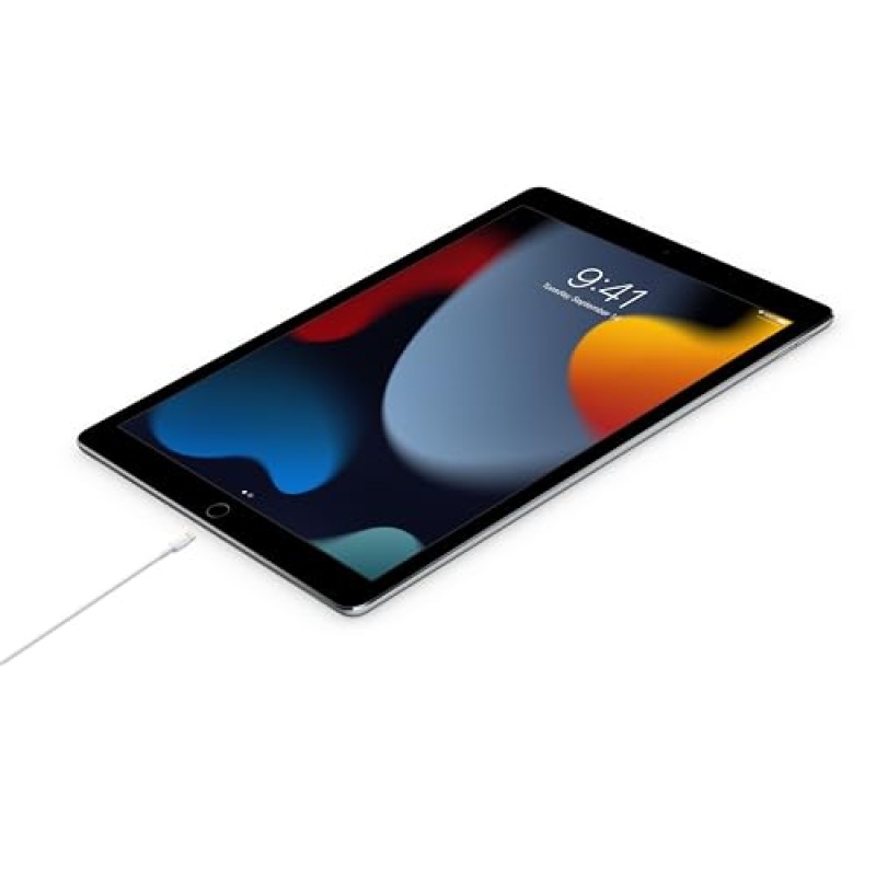 Apple Cavo da USB‑C a Lightning (1 m) ​​​​​​​