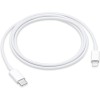Apple Cavo da USB‑C a Lightning (1 m) ​​​​​​​