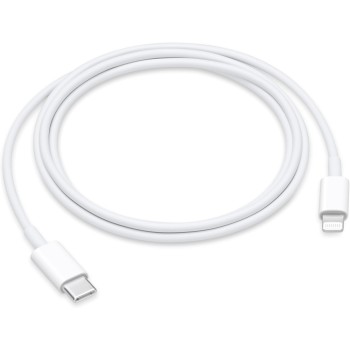 Apple Cavo da USB‑C a Lightning (1 m) ​​​​​​​