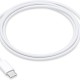 Apple Cavo da USB‑C a Lightning (1 m) ​​​​​​​