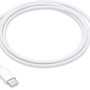 Apple Cavo da USB‑C a Lightning (1 m) ​​​​​​​