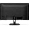 PHILIPS 27E1N1100A - Monitor Full HD da 27 pollici, integrato Altoparlante, tempo di risposta 1 ms (1920x1080, 100 Hz, VGA, HDMI 1.4) nero, 2023, altoparlante integrato - 27" PHILIPS 27E1N1100A - Monitor Full HD da 27 pollici, integrato Altoparlante, tempo di risposta 1 ms (1920x1080, 100 Hz, VGA, HDMI 1.4) nero, 2023, altoparlante integrato - 27"