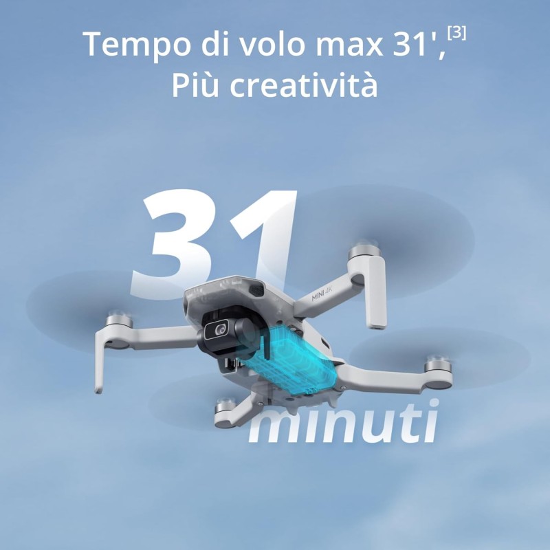 DJI Mini 4K Adult Drone 4K HD Camera Less Than 249g 3 Axis Stabilizer 10km Video Transmission Auto Return Wind Resistance 31min Flight C0 Flight Flight DJI Mini 4K Adult Drone 4K HD Camera Less Than 249g 3 Axis Stabilizer 10km Video Transmission Auto Return Wind Resistance 31min Flight C0 Flight Flight