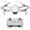 DJI Mini 4K Adult Drone 4K HD Camera Less Than 249g 3 Axis Stabilizer 10km Video Transmission Auto Return Wind Resistance 31min Flight C0 Flight Flight DJI Mini 4K Adult Drone 4K HD Camera Less Than 249g 3 Axis Stabilizer 10km Video Transmission Auto Return Wind Resistance 31min Flight C0 Flight Flight