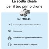 DJI Mini 4K Adult Drone 4K HD Camera Less Than 249g 3 Axis Stabilizer 10km Video Transmission Auto Return Wind Resistance 31min Flight C0 Flight Flight DJI Mini 4K Adult Drone 4K HD Camera Less Than 249g 3 Axis Stabilizer 10km Video Transmission Auto Return Wind Resistance 31min Flight C0 Flight Flight
