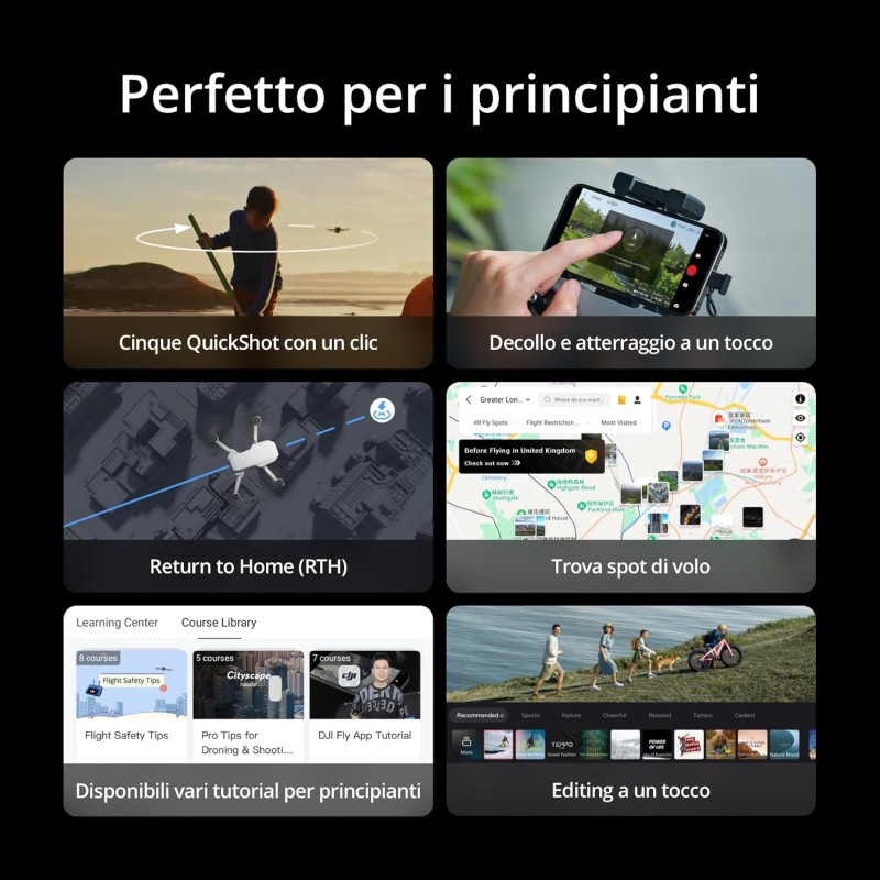 DJI Mini 4K Adult Drone 4K HD Camera Less Than 249g 3 Axis Stabilizer 10km Video Transmission Auto Return Wind Resistance 31min Flight C0 Flight Flight DJI Mini 4K Adult Drone 4K HD Camera Less Than 249g 3 Axis Stabilizer 10km Video Transmission Auto Return Wind Resistance 31min Flight C0 Flight Flight