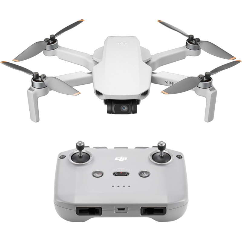 DJI Mini 4K Adult Drone 4K HD Camera Less Than 249g 3 Axis Stabilizer 10km Video Transmission Auto Return Wind Resistance 31min Flight C0 Flight Flight DJI Mini 4K Adult Drone 4K HD Camera Less Than 249g 3 Axis Stabilizer 10km Video Transmission Auto Return Wind Resistance 31min Flight C0 Flight Flight