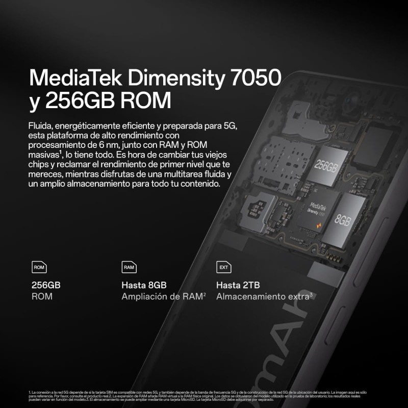 OPPO Reno11 F 5G, Dual, 256 GB 8 GB Ram, Palm Green OPPO Reno11 F 5G, Dual, 256 GB 8 GB Ram, Palm Green