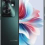 OPPO Reno11 F 5G, Dual, 256 GB 8 GB Ram, Palm Green