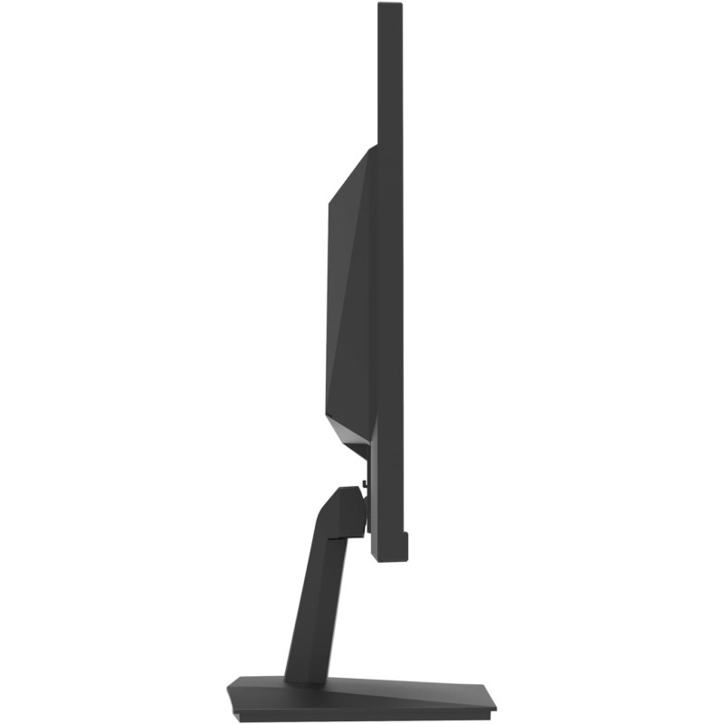 AOC Gaming 27G15N, monitor Full HD da 27 pollici, 180 Hz, VA veloce, 1 ms, sincronizzazione adattiva, HDR10, ritardo di ingresso basso 1920x1080, HDMI 2.0, DisplayPort 1.4, 24 pollice FHD HDR10 - 27" FHD Plano AOC Gaming 27G15N, monitor Full HD da 27 pollici, 180 Hz, VA veloce, 1 ms, sincronizzazione adattiva, HDR10, ritardo di ingresso basso 1920x1080, HDMI 2.0, DisplayPort 1.4, 24 pollice FHD HDR10 - 27" FHD Plano