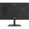 AOC Gaming 27G15N, monitor Full HD da 27 pollici, 180 Hz, VA veloce, 1 ms, sincronizzazione adattiva, HDR10, ritardo di ingresso basso 1920x1080, HDMI 2.0, DisplayPort 1.4, 24 pollice FHD HDR10 - 27" FHD Plano AOC Gaming 27G15N, monitor Full HD da 27 pollici, 180 Hz, VA veloce, 1 ms, sincronizzazione adattiva, HDR10, ritardo di ingresso basso 1920x1080, HDMI 2.0, DisplayPort 1.4, 24 pollice FHD HDR10 - 27" FHD Plano