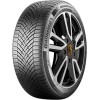 CONTINENTAL - AllSeasonContact 2-245/45 R 20-103W/B/B/71dB - Pneumatici per tutte le stagioni CONTINENTAL - AllSeasonContact 2-245/45 R 20-103W/B/B/71dB - Pneumatici per tutte le stagioni