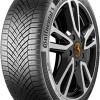 CONTINENTAL - AllSeasonContact 2-245/45 R 20-103W/B/B/71dB - Pneumatici per tutte le stagioni