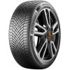 CONTINENTAL - AllSeasonContact 2-235/45 R 20-100W/B/B/71dB All Weather Tyres